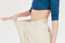 Weight Loss Drug