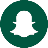Snapchat icon