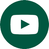 Youtube icon